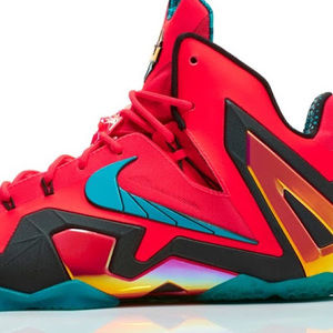 Meet your Posher, Trap